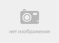 Скидка 15% на обед