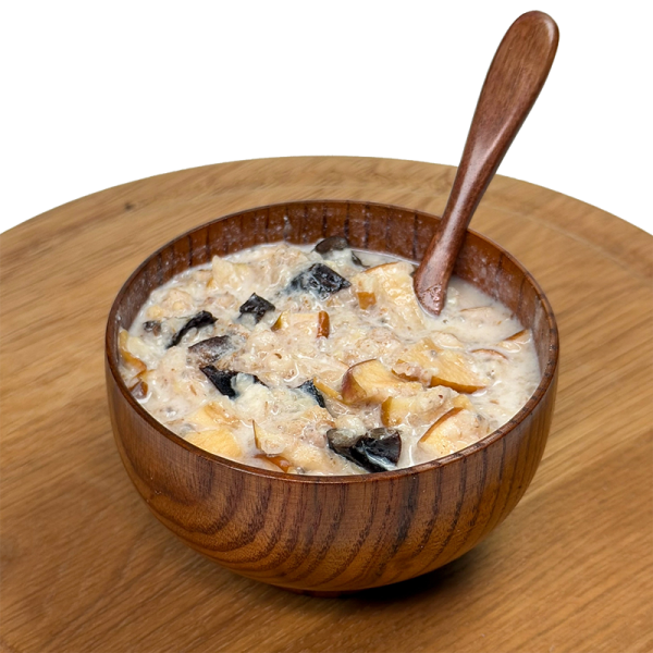 6 злаков Яблоко-Чернослив