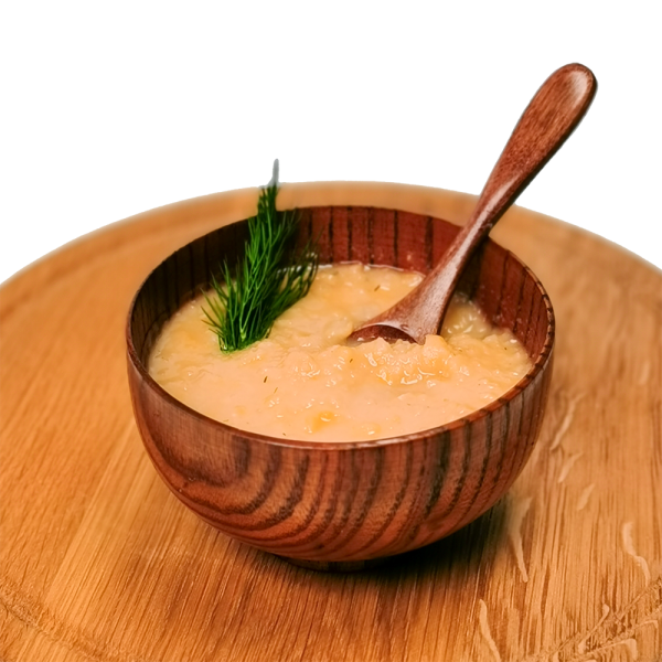 Горошница