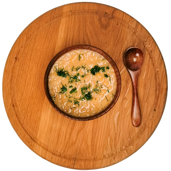 Горошница